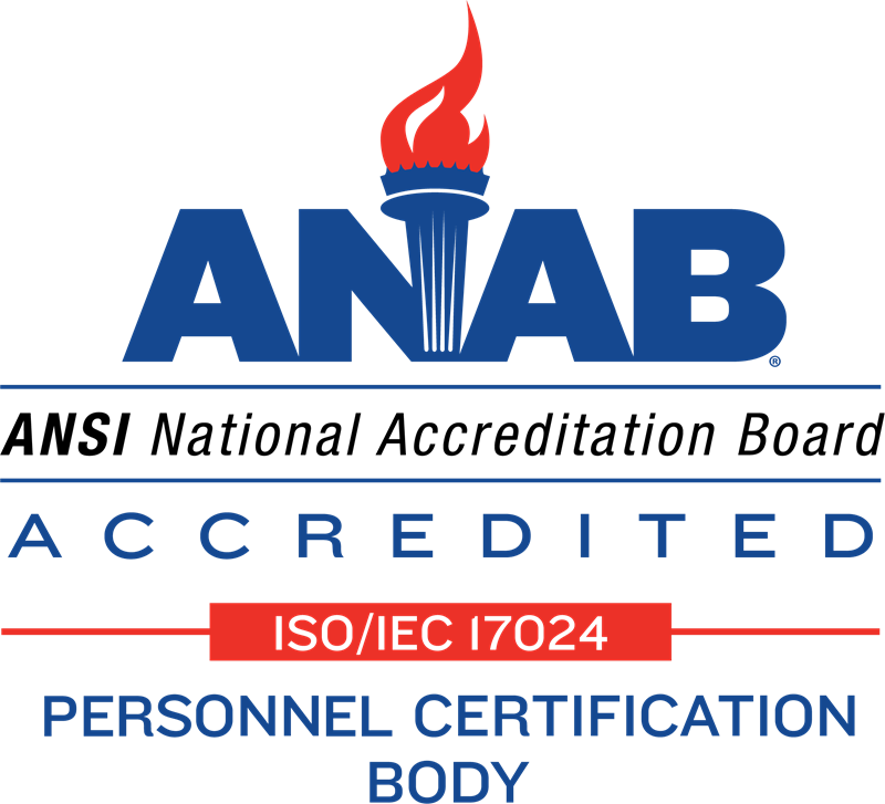 ANAB Symbol CMYK 17024 Personnel Certification Body-Transparent Bkgr.png