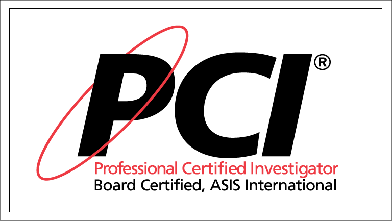 ASIS-PCI Dumps Guide For a Effective Exam Preparation, by Rebecca