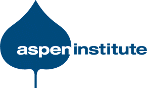 aspen-institute-logo-primary.png