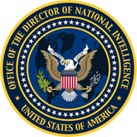 Office of the Director of National Intelligence (ODNI).png