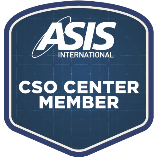 Membership-Credly-Digital-Badges-ASIS-CSO-Member.png