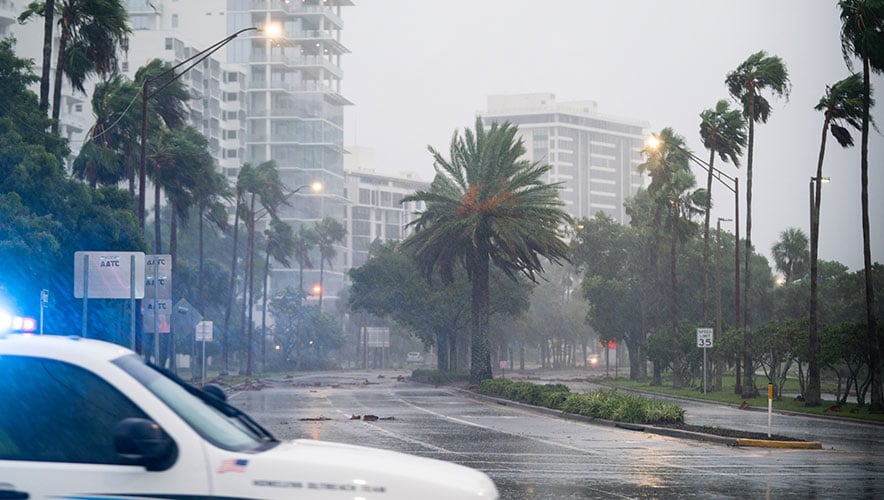 0922-tis-hurricane-ian-threatens-florida.jpg