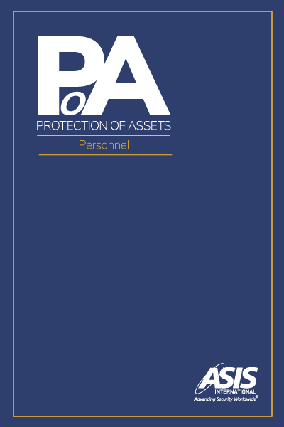 Personnel-Book-Cover-Graphic.png