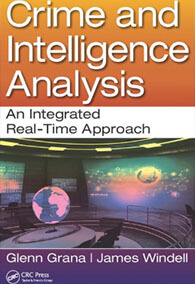 Intelligence Analysis: An Integrated Real-Time Approach.