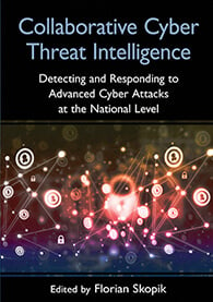 0120_CyberBook ReviewCollaborative Cyber Threat Intelligence.jpg