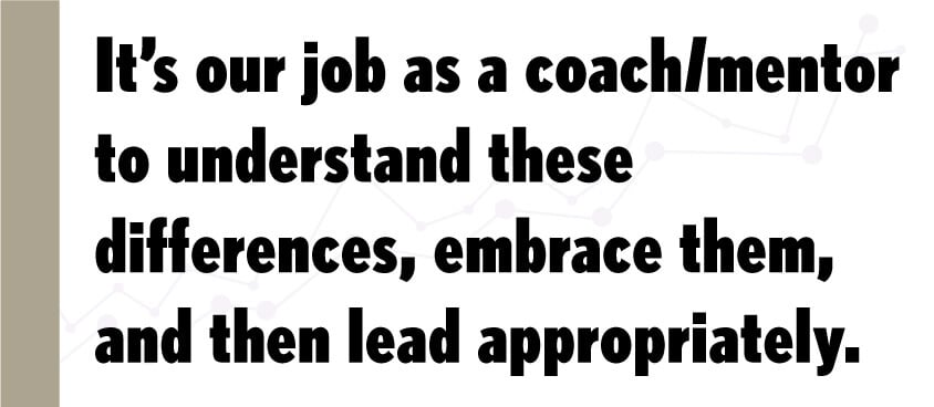 pq-Its-our-job-as-a-coach-mentor-to-understand-these-differences-embrace-them-and-then-lead-appropriately.jpg