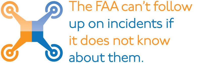 pq-The-FAA-cant-follow-up-on-incidents-if-it-does-not-know-about-them.jpg