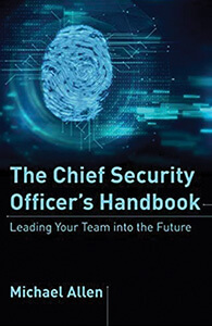 0320-Book-Review-The-Chief-Security-Officers-Handbook.jpg
