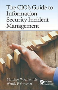 0320-Book Review-The-CIOs-Guide to Information Security-Incident-Management.jpg