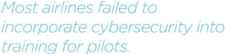 Cyber-Most-airlines-failed-to-incorporate-cybersecurity-into-training-for-pilots.jpg