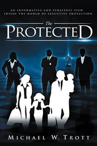 0420-ASISNews-BookReview-The-Protected-By-Michael-Trott.jpg