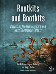 0420-Cybersecurity-BookReview-Rootkits-and-Bootkits.jpg