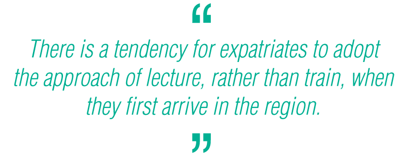 pq-There-is-a-tendency-for-expatriates-to-adopt-the-approach-of-lecture,-rather-than-train-when-they-first-arrive-in-the-region.png