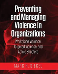 0620-Book-Review-Preventing-and-Managing-Violence-in-Organizations.jpg
