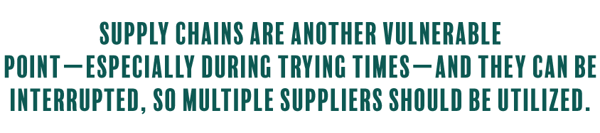 Supply-chains-are-another-vulnerable-point-especially-during-trying-times-and-they-can-be-interrupted-so-multiple-suppliers-should-be-utilized.png