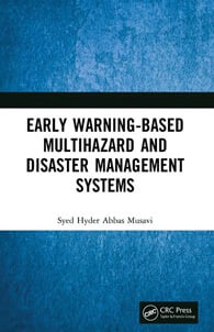 0720-NationalSecurity-BookReview-Early Warning-Based-Multihazard-and-Disaster-Management-Systems.jpg