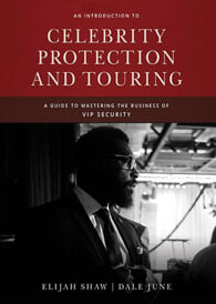 0720-NewsTrends-BookReview-An-Introduction-to-Celebrity-Protection-and-Touring.jpg