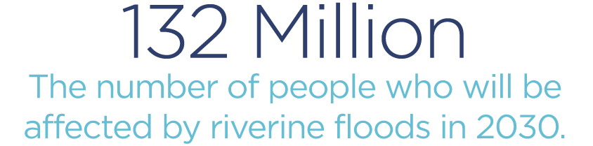 132-Million-The-number-of-people-who-will-be-affected-by-riverine-floods-in-2030.png