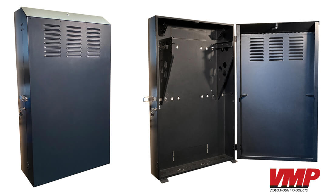 Video Mount Products - ERVWC  vertical wall cabinet - logo.jpg