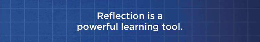 Reflection-is-a-powerful-learning-tool.png