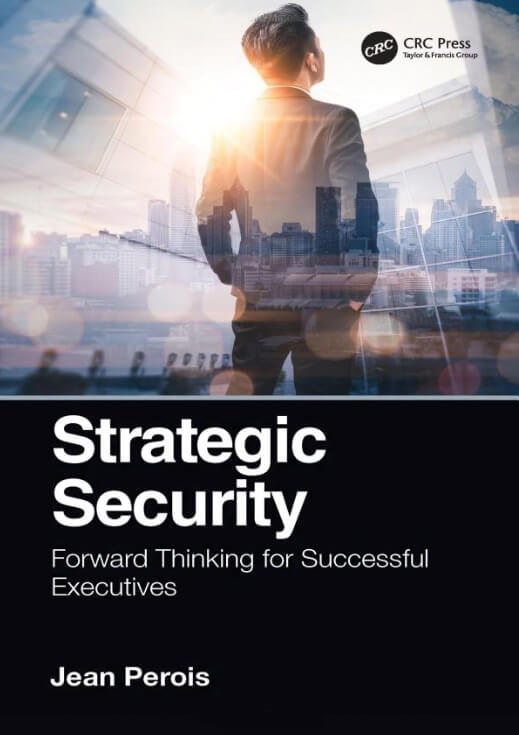 0820-ASISNews-trategic-Security-Forward-Thinking-for-Successful-Executives.jpg