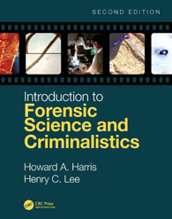 0820-Cybersecurity-Introduction-to-Forensic-Science-and-Criminalistics,-Second-Edition.jpg