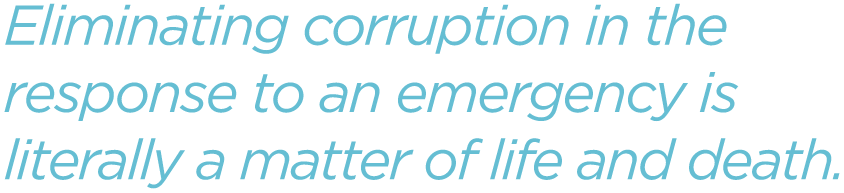 Eliminating-corruption-in-the-response-to-an-emergency-is-literally-a-matter-of-life-and-death.png