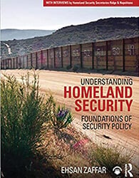 0920-National-Security-Book-Review-Understanding-Homeland-Security-Foundation-of-Security-Policy.jpg