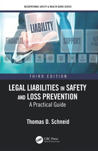 0920-NewsTrends-BookReview-Legal-Liabilities-in-Safety-and-Loss-Prevention.jpg