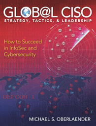 1020-Cybersecurity-Book-Review-Global-CISO-Strategy-Tactics-and-Leadership.jpg