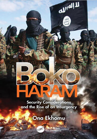 1120-BookReview-Boko-Haram-Security-Considerations-and-the-Rise-of-an-Insurgency.jpg