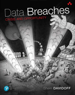 1120-Cybersecurity-Data-Breaches-Crisis-and-Opportunity.jpg