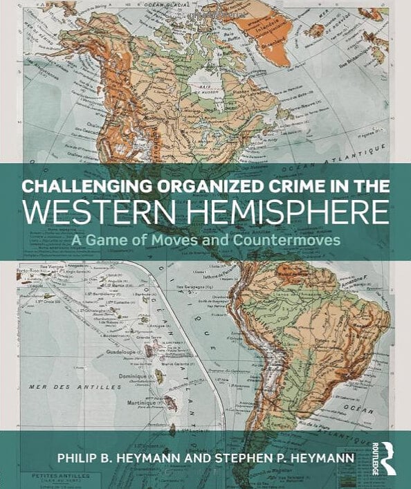 1120-NewsTrends-BookReview-Challenging-Organized-Crime-in-the-Western-Hemisphere.jpg