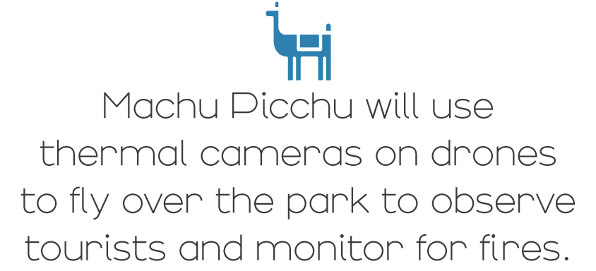 Machu-Picchu-will-use-thermal-cameras-on-drones-to-fly-over-the-park-to-observe-tourists-and-monitor.png