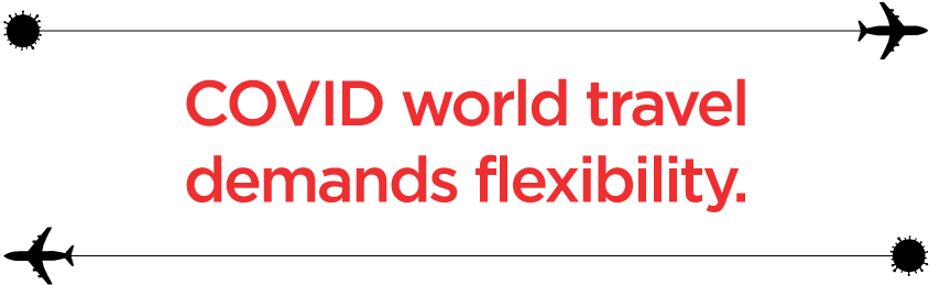 COVID-world-travel-demands-flexibility.png