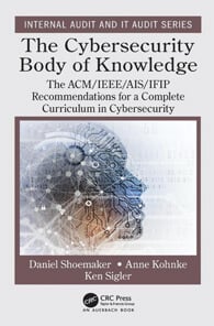 0121-Cyberseurity-Book-Review-The-Cybersecurity-Body-of-Knowledge.jpg