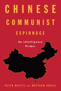 0321-BookReview-Chinese-Communist-Espionage.jpg