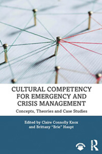 0321-BookReview-Cultural-Competency-for-Emergency-and-Crisis-Management.jpg