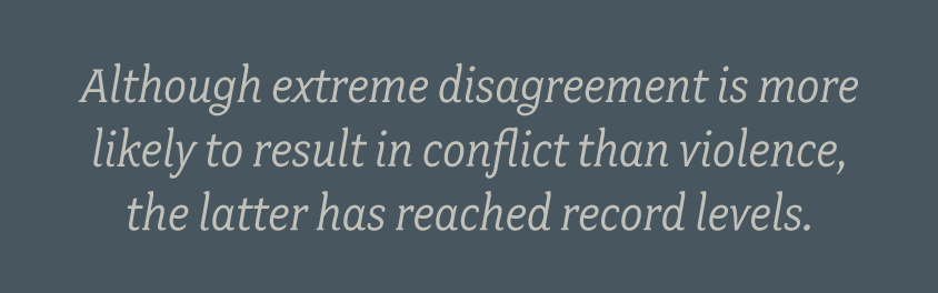 although-extreme-disatreement-is-more-likely-to-result-in-conflict.png