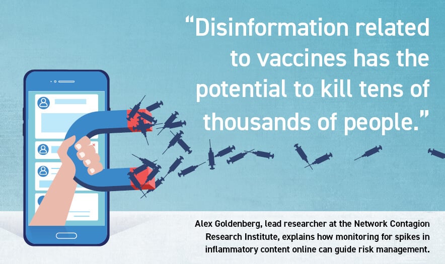 Disinformation-related-to-vaccines-has-the-potential-to-kill-tens-of-people.jpg