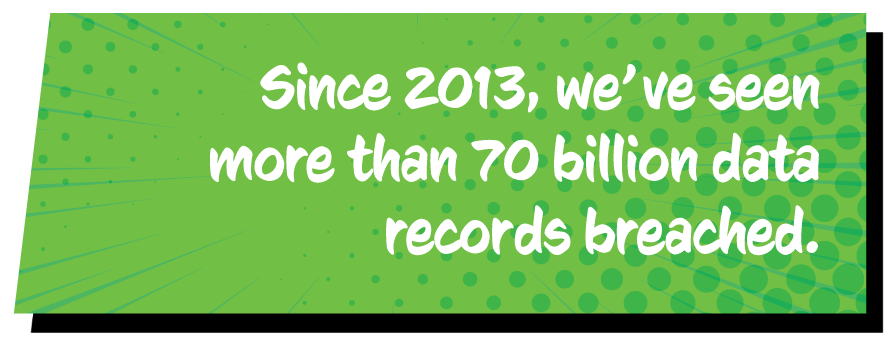 Since-2013-weve-seen-more-than-70-billion-data-records-breached.png