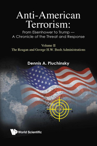0122-BookeReview-Anti-American-Terrorism.jpg