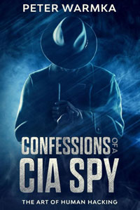 0722-Confessions-of-a-Spy.jpg