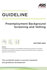 0522-ASIS-News-New-Preemployment-Background-Screening-Guideline.jpg