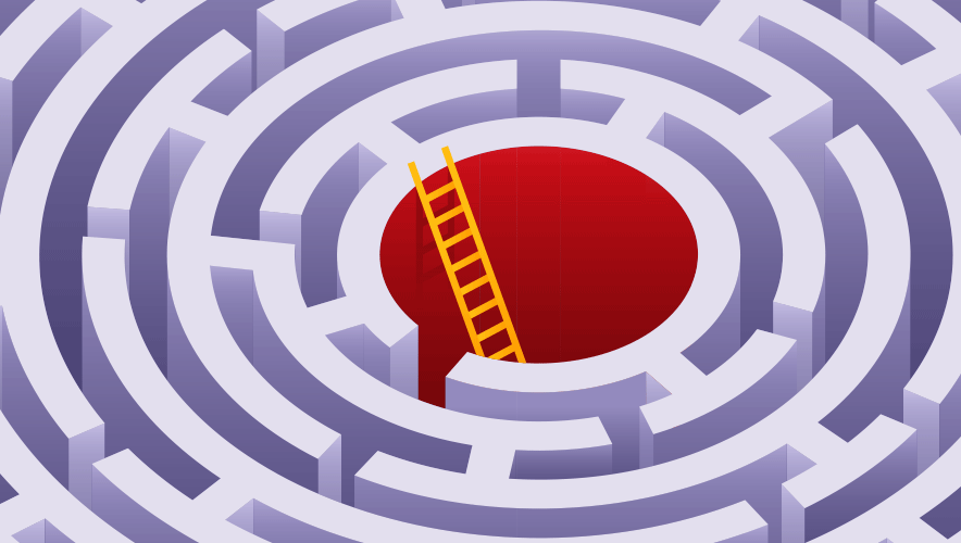 How To Test Your Crisis Preparedness Plan How To Test Your Crisis Preparedness Plan