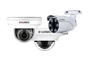3XLogic-edge-based-deep-learning-camera-lockup-300x200.jpg