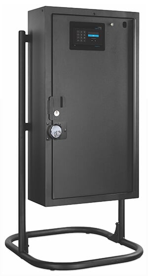 AAGS-CI-Series-Key-Cabinet-300x560.jpg