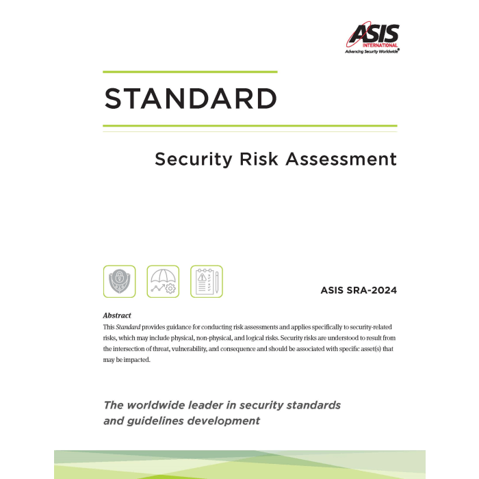 Security_Risk_Assessment_Standard__ASIS_SRA-2024__0002-E1AD-6A95-F6F9_1.png