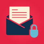 0124-sm-business-email-compromise-150x150.gif