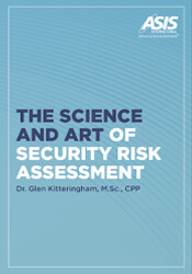 Science-and-Art-of-SRA-Book-Cover.jpg